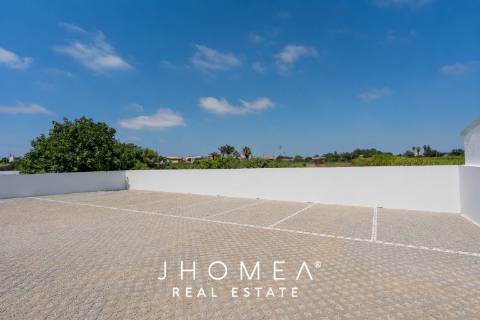 Novo Apartamento T1 | São Bernardo, Aveiro