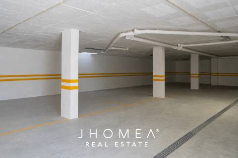 Novo Apartamento T1 | São Bernardo, Aveiro