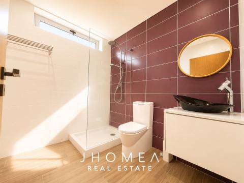 Moradia T3+2 com Piscina | Eixo, Aveiro