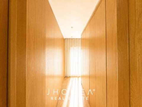 Moradia T3+2 com Piscina | Eixo, Aveiro