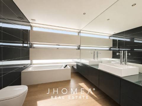 Moradia T3+2 com Piscina | Eixo, Aveiro