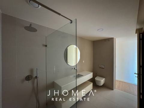 Apartamento T1 para arrendar | Aveiro