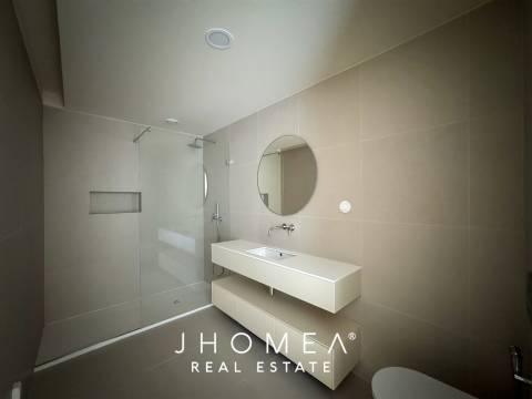 Apartamento T1 para arrendar | Aveiro