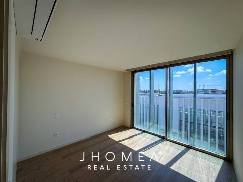 Apartamento T1 para arrendar | Aveiro
