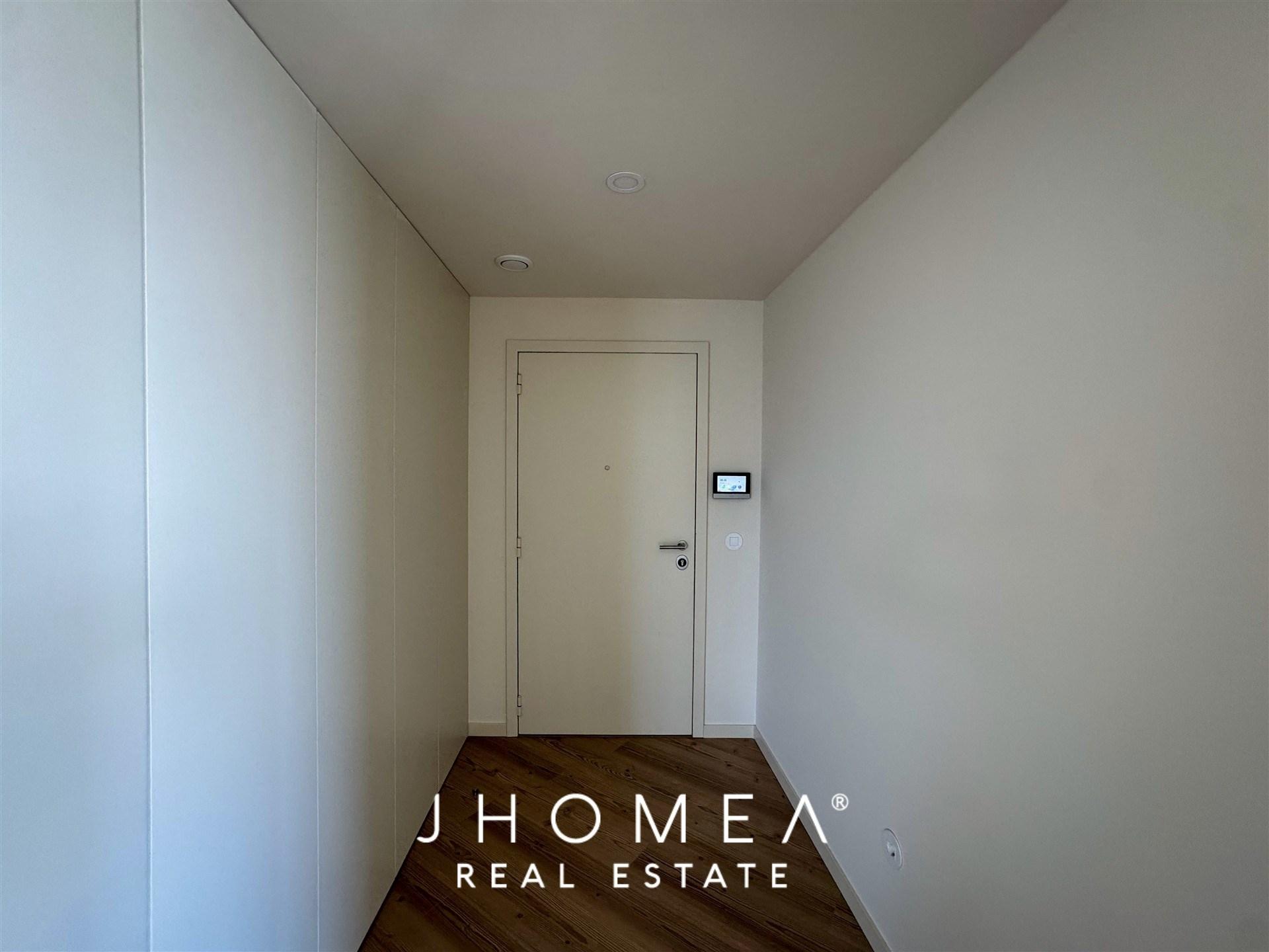 Apartamento T1 para arrendar | Aveiro