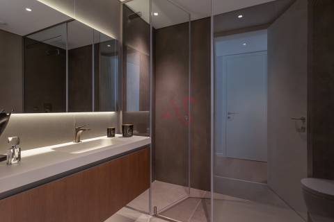 Apartamento T4 NOVOS desde 1.810.000€ no Empreendimento Prata Riverside Village