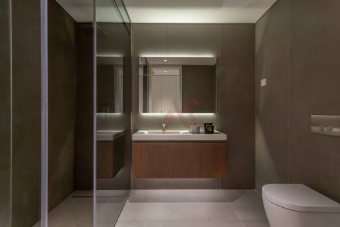 Apartamento T4 NOVOS desde 1.810.000€ no Empreendimento Prata Riverside Village