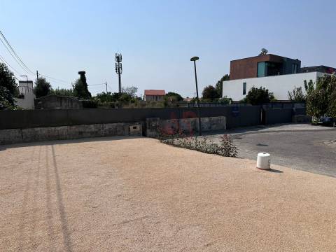 Terreno para construção com 365,50 m2  em Aradas, Aveiro