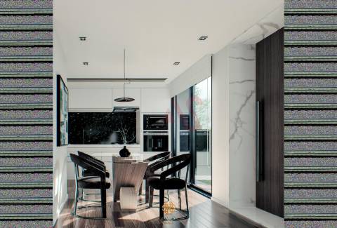 Apartamento T3 Duplex em São Mamede do Coronado, Trofa