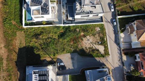 Terreno para Construção – Lote 19 - Excelente Oportunidade em Odivelas!