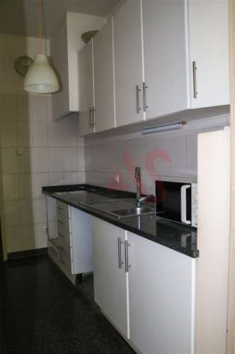 Apartamento T4 + 1 Duplex para Restauro | Foz do Douro | 132 m² |
