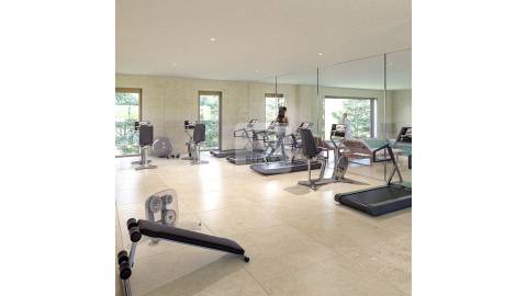 Apartamento T1 no Antas Atrium