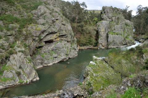 Terreno em Valongo