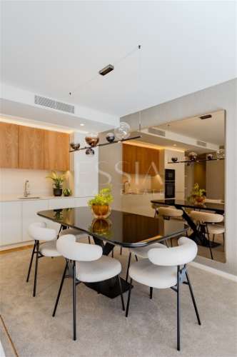Apartamento T3 com Terraço de 75m2 nos Jardins D`Arrábida em Vila Nova de Gaia
