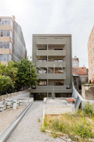 Estúdio/Apartamento TO Duplex | Centro da Baixa do Porto