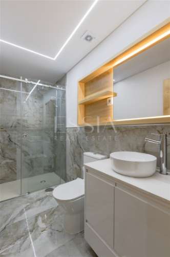 Apartamento T2 com Terraço | Centro da Baixa do Porto