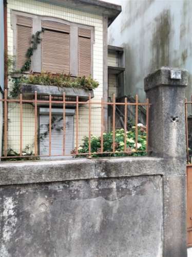 Prédio  Venda em Paranhos,Porto