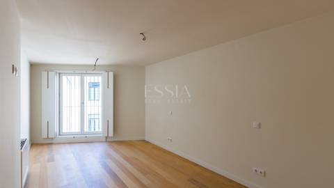 Apartamento T4 DUPLEX Venda em Aldoar, Foz do Douro e Nevogilde,Porto