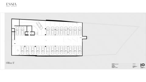 Apartamento T3, Venda,  Suite, Apartamento com Terraço, Jardim, Piscina, Porto, Baixa do Porto