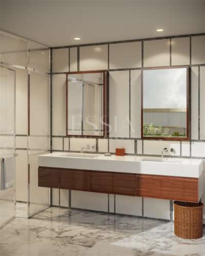 Apartamento T4 Venda em Lordelo do Ouro e Massarelos,Porto
