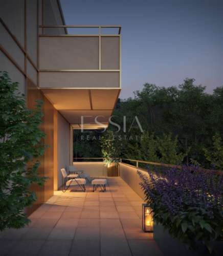 Apartamento T4 Venda em Lordelo do Ouro e Massarelos,Porto
