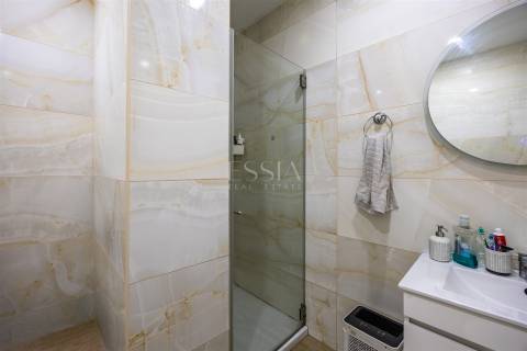 Apartamento T1 Remodelado no Bonfim, Porto