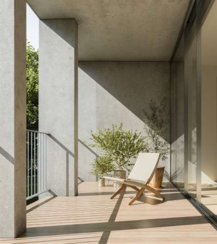 Apartamento T3 para venda