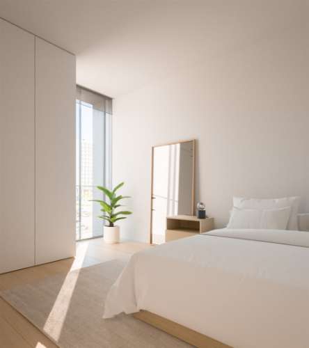 Apartamento T3 para venda