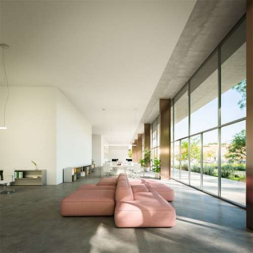 Apartamento T4 para venda