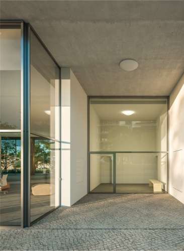 Apartamento T4 para venda