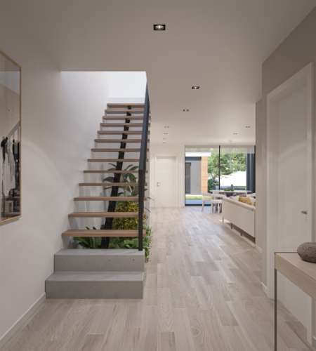 Moradia T3 - Aradas