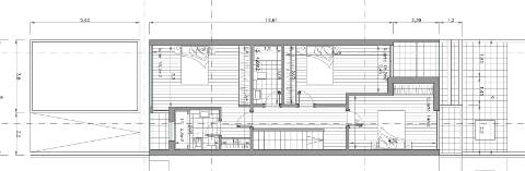 Moradia T3 - Aradas