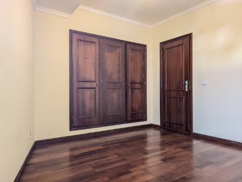 Apartamento T2 em São Bernardo - Aveiro