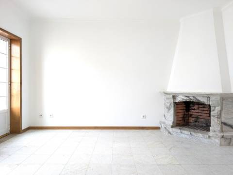 Vista Mar na Praia da Costa Nova - Apartamento T2 a poucos metros da praia