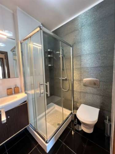 Apartamento T2 Mobilado - Centro de Aveiro