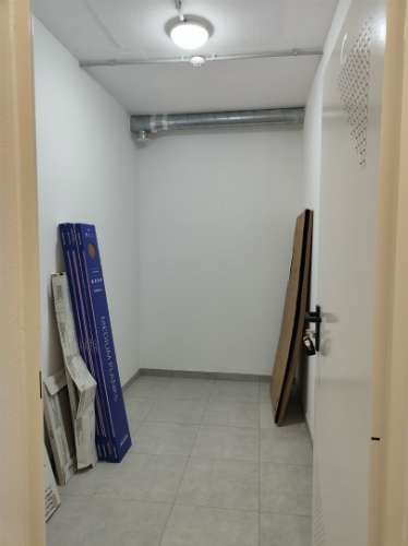 Apartamento T2 - Centro de Aveiro
