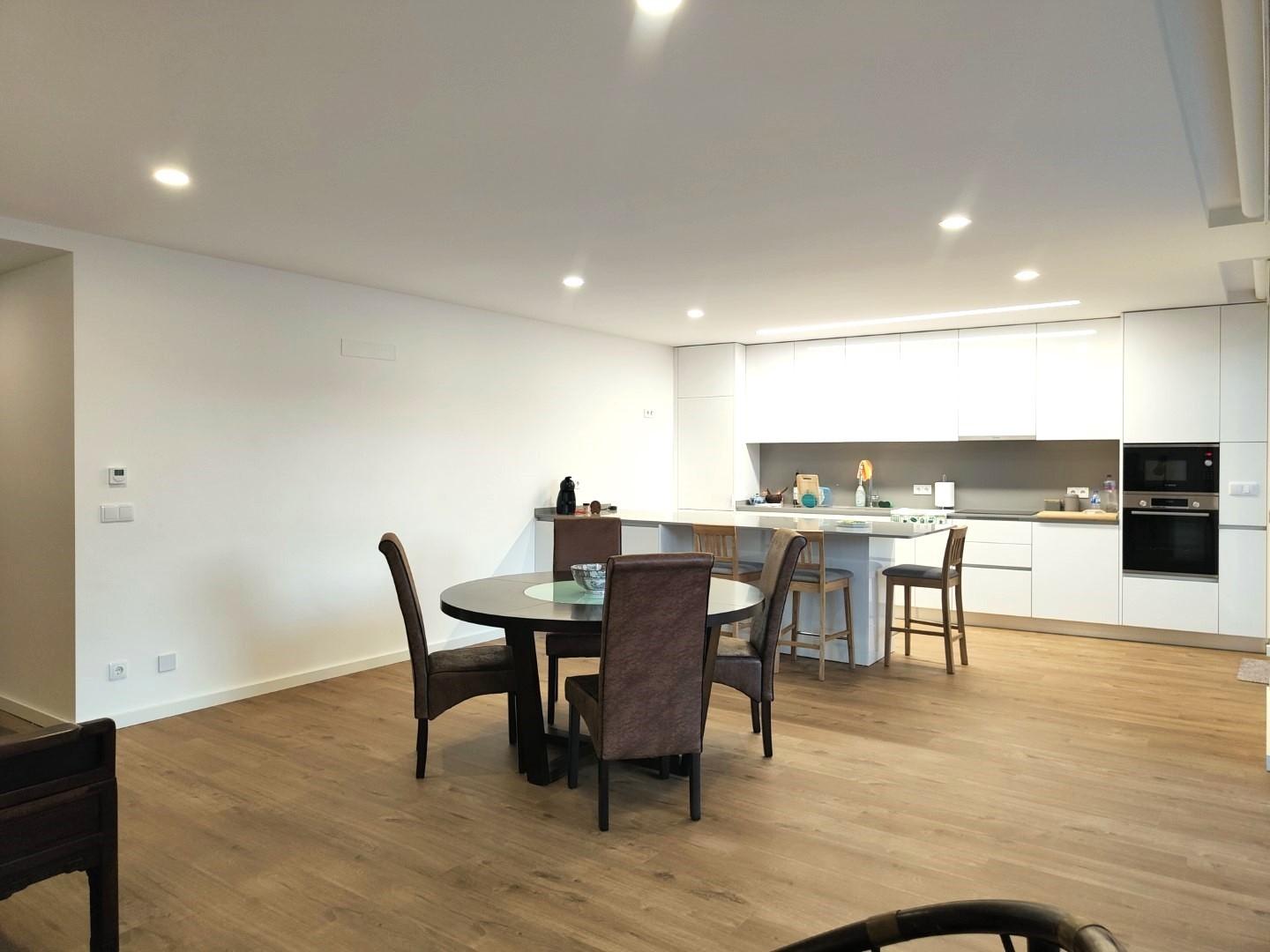Apartamento T2 - Centro de Aveiro