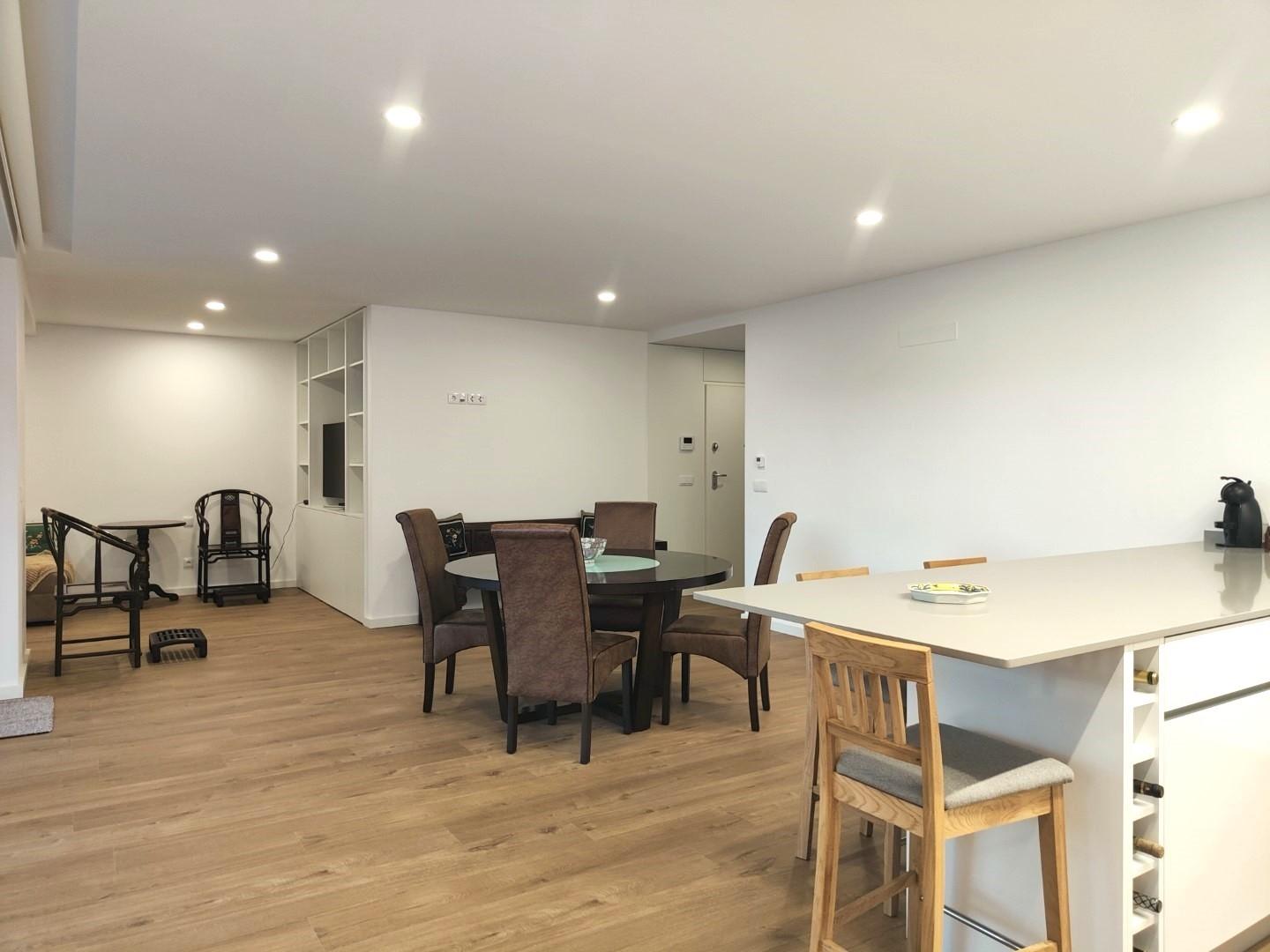 Apartamento T2 - Centro de Aveiro