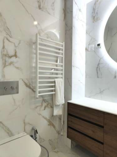 Apartamento T2 - Centro de Aveiro