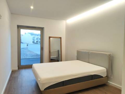 Apartamento T2 - Centro de Aveiro