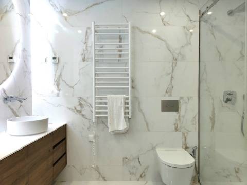Apartamento T2 - Centro de Aveiro