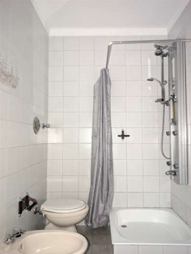 Apartamento T3 com Terraços a Poente - Águeda Centro