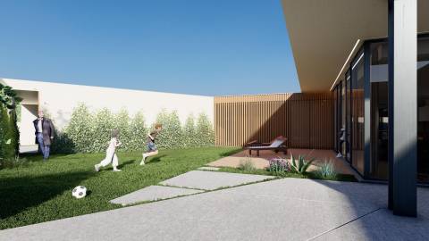 Terreno Para Construção  Venda em Barcelos, Vila Boa e Vila Frescainha (São Martinho e São Pedro),Barcelos