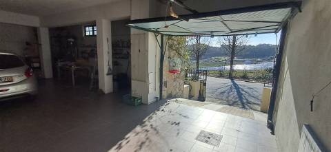 Moradia  Venda em Abade de Neiva,Barcelos