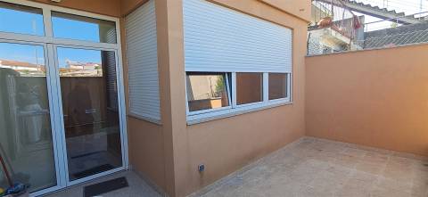 Apartamento T2 Venda em Barcelos, Vila Boa e Vila Frescainha (São Martinho e São Pedro),Barcelos