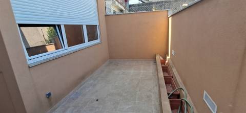 Apartamento T2 Venda em Barcelos, Vila Boa e Vila Frescainha (São Martinho e São Pedro),Barcelos