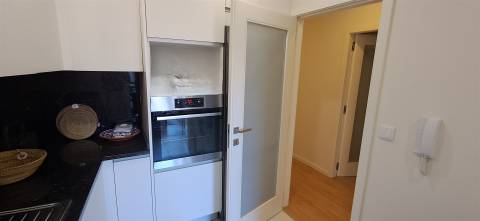 Apartamento T2 Venda em Barcelos, Vila Boa e Vila Frescainha (São Martinho e São Pedro),Barcelos