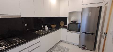 Apartamento T2 Venda em Barcelos, Vila Boa e Vila Frescainha (São Martinho e São Pedro),Barcelos