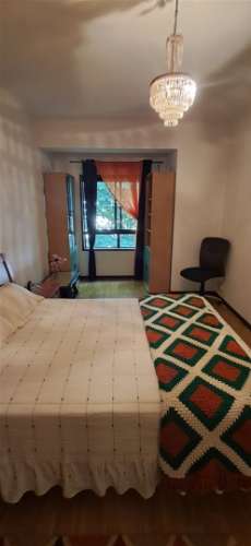 Apartamento T2+1 Arrendamento em Barcelos, Vila Boa e Vila Frescainha (São Martinho e São Pedro),Barcelos