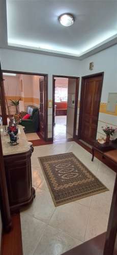 Apartamento T2+1 Arrendamento em Barcelos, Vila Boa e Vila Frescainha (São Martinho e São Pedro),Barcelos